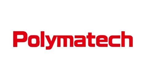 polymatech electronics private limited share price|Polymatech Electronics Share Price ₹ Today: Market Cap, Price .
